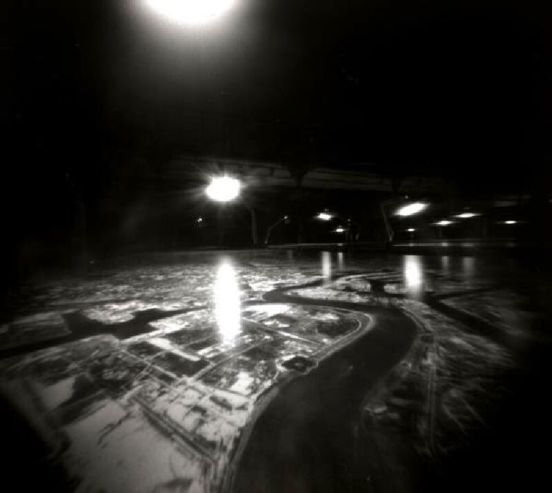 Foto van Psycholoog Erwin Mortier