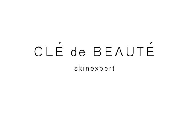 Foto van Clé de Beauté