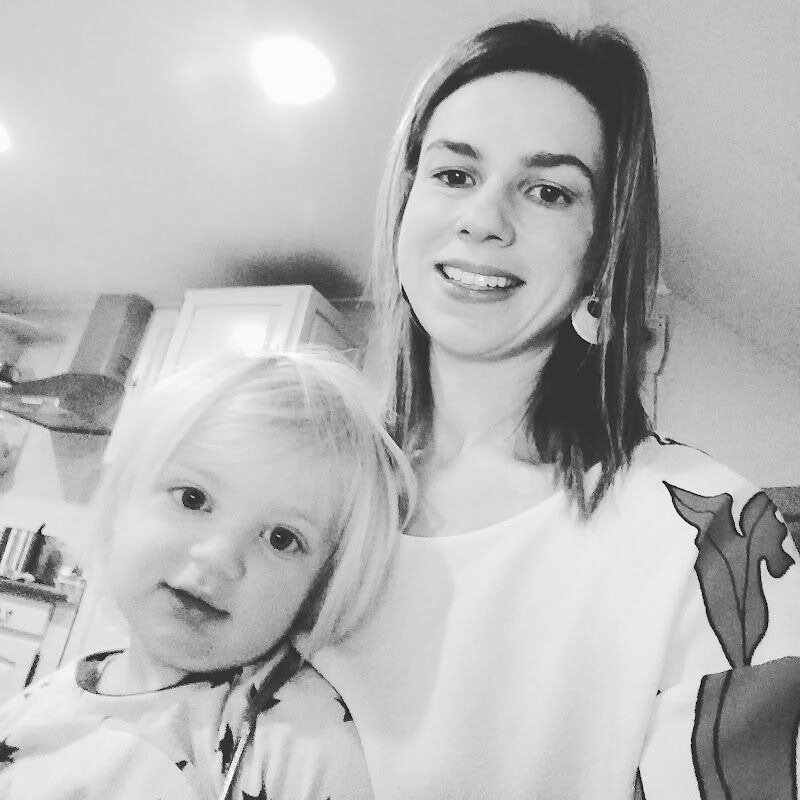 Foto van Beyens / Tinne