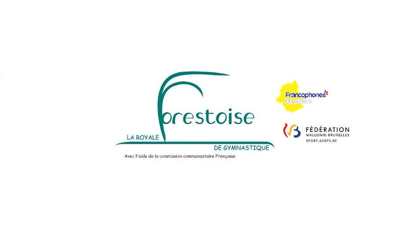 Foto van La Royale Forestoise de Gymnastique Asbl