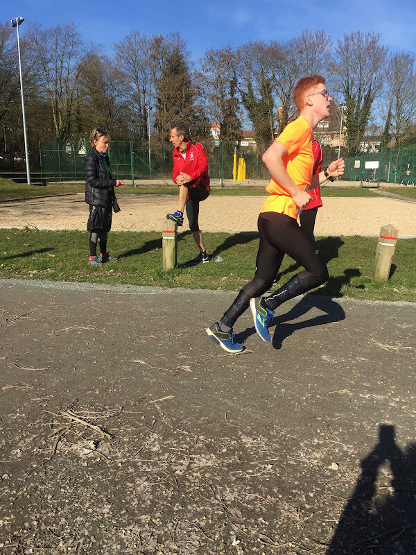 Foto van Sporthal Emanuel Hiel