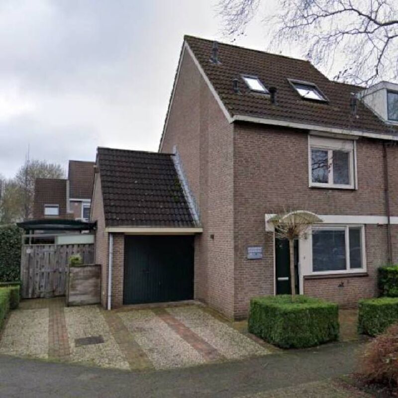 Foto van Wouter de Haan WebDesigN