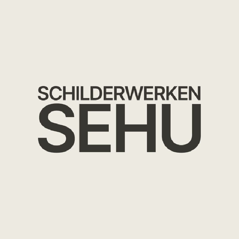 Foto van Schilderwerken Sehu