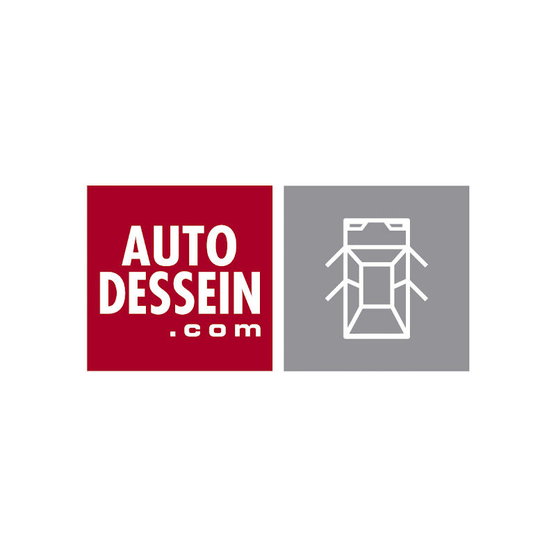 Foto van AUTO DESSEIN