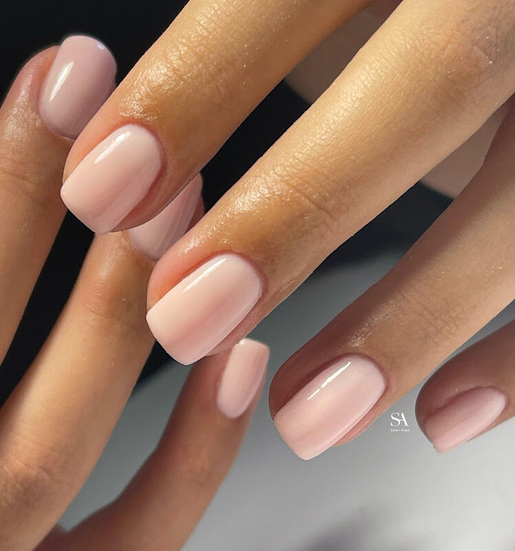 Foto van SA Beauty Clinic