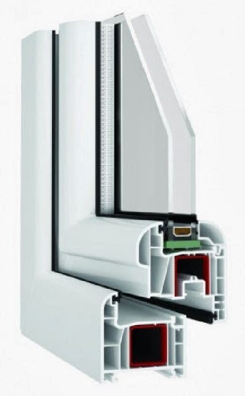 Foto van Hoogstraate Bouw