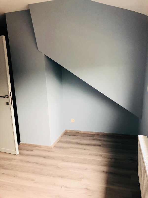 Foto van Brussels Renov Sprl