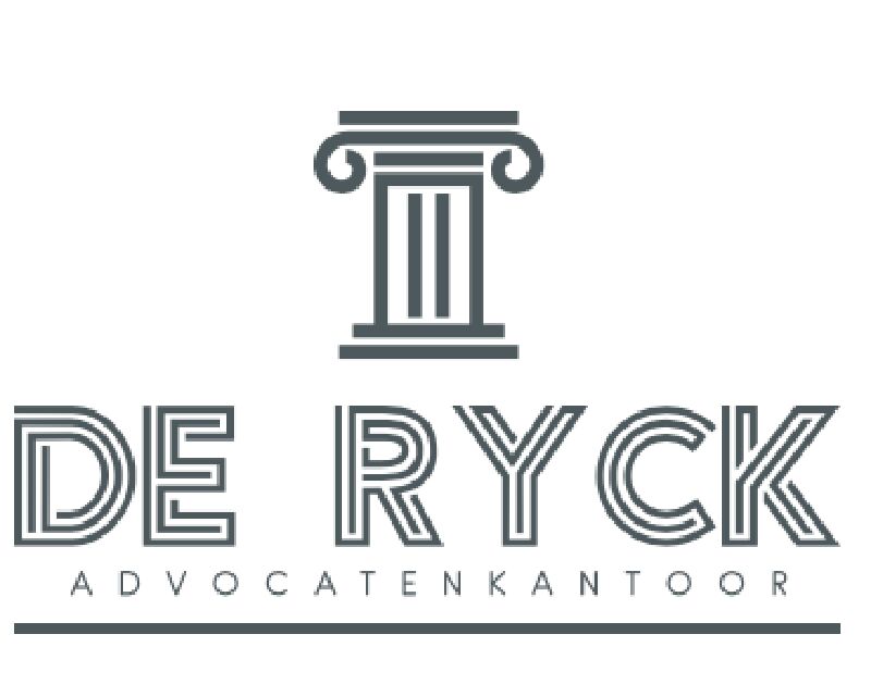 Foto van Advocaat De Ryck / Eric