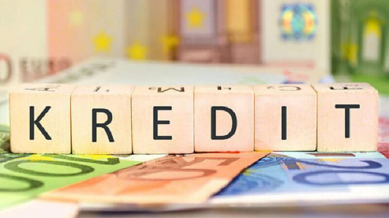 Foto van Instituut Financiële P.Jadoul