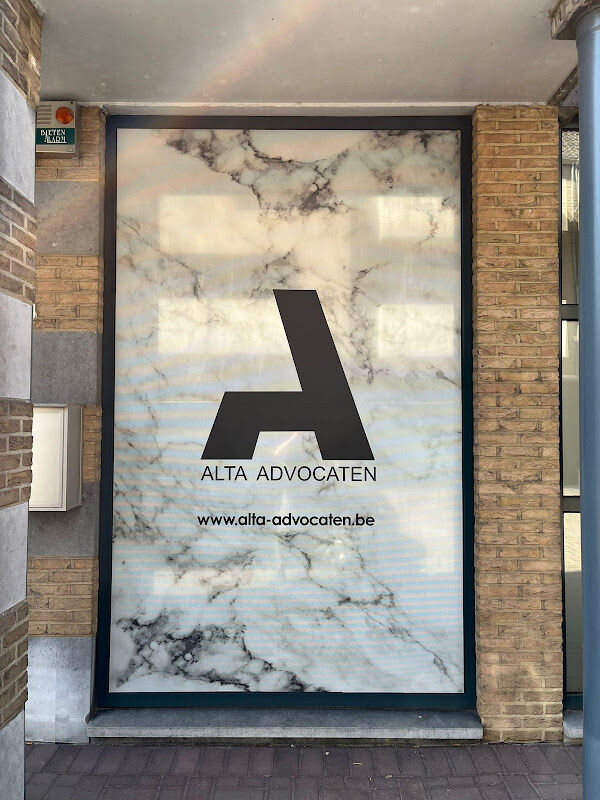 Foto van Alta Advocaten (Advocatenkantoor Clerix)