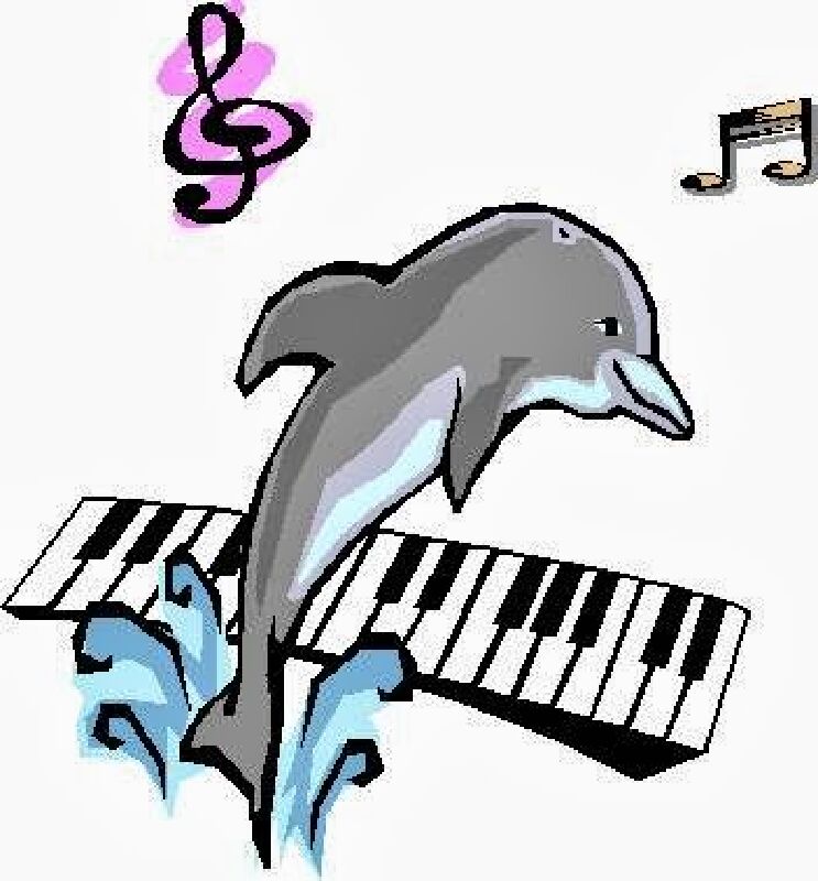 Foto van Flipper's Music