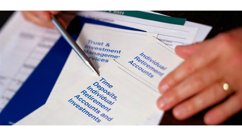 Foto van Heleven Accountancy kantoor & Boekhoudkantoor Hebo