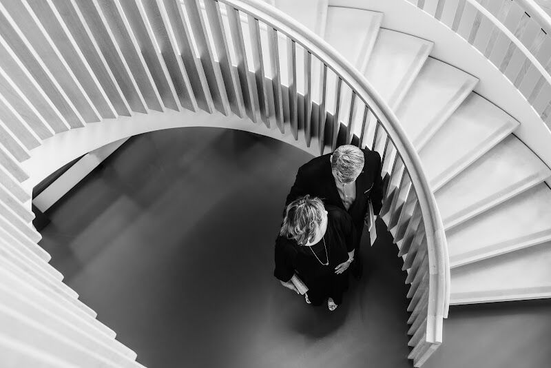 Foto van Domien Engelen Fotografie