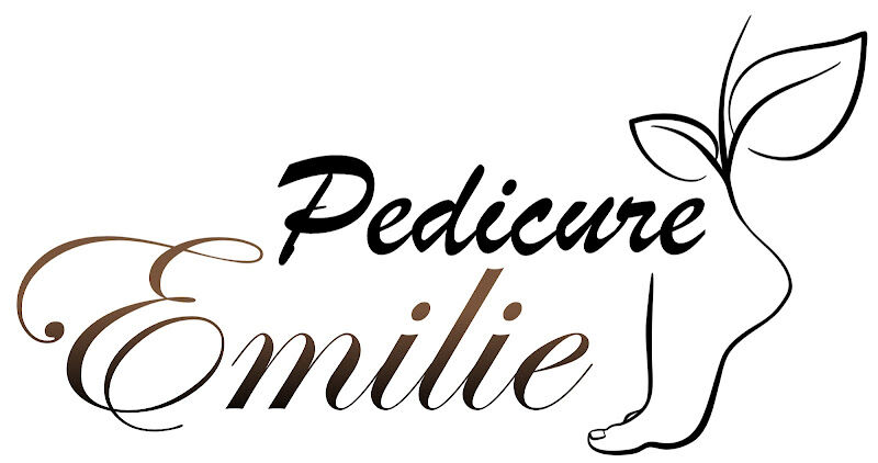 Foto van Pedicure Emilie