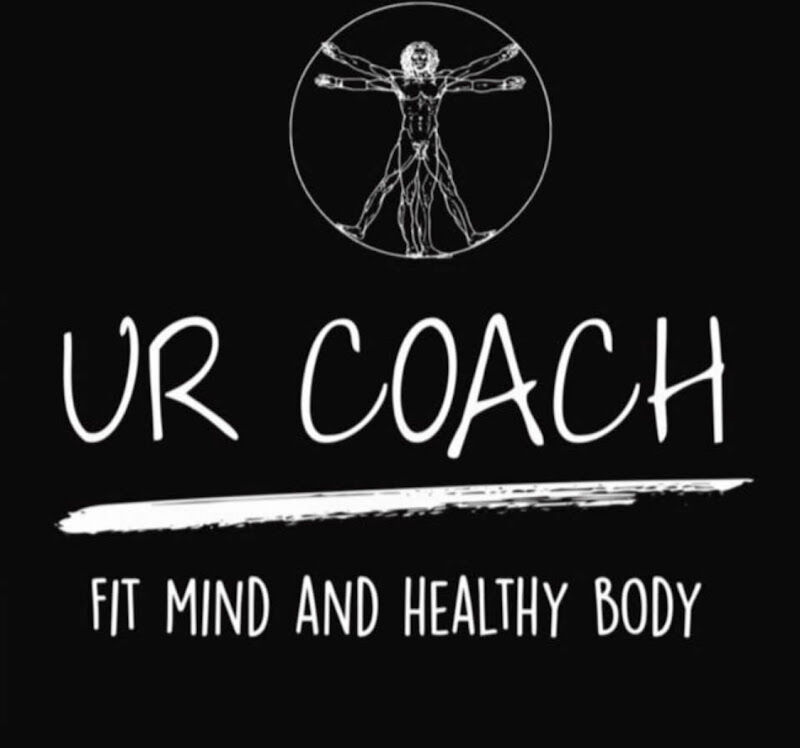 Foto van URCoach - Orthomoleculair therapeut / Sportmasseur / Personal Trainer