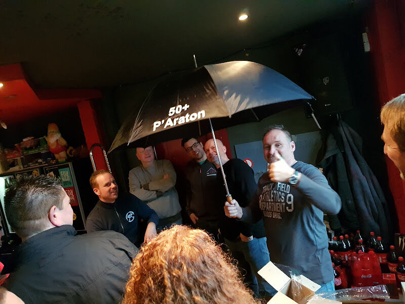 Foto van Jh Distel