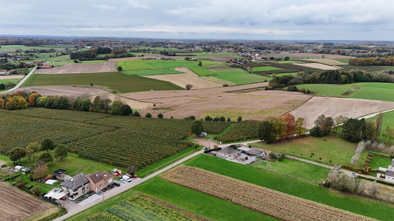 Foto van Airpicture