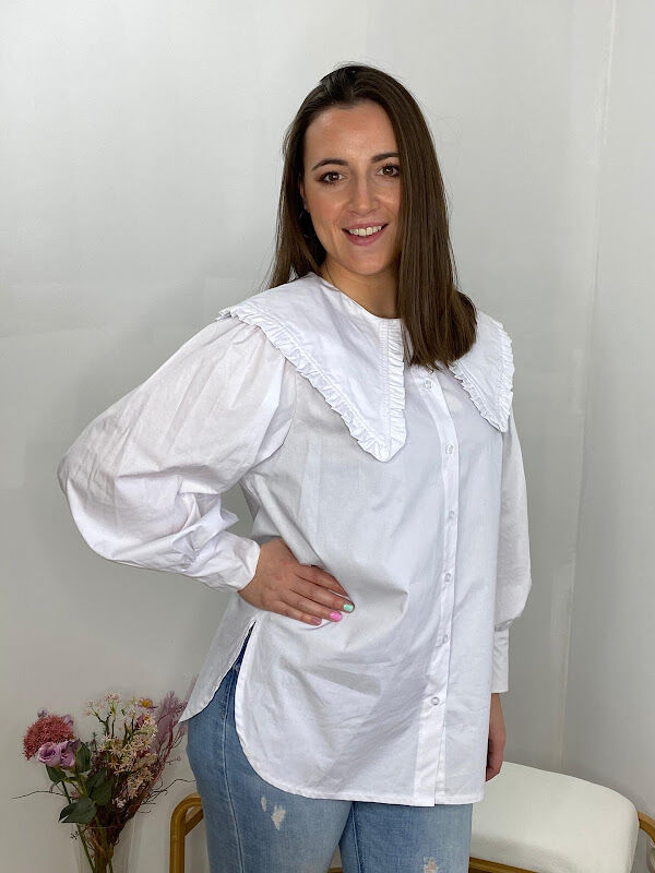 Foto van Vrouwen kleding nl | By Joli Choisi
