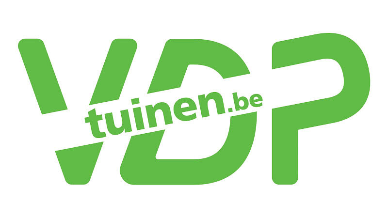 Foto van VDPtuinen