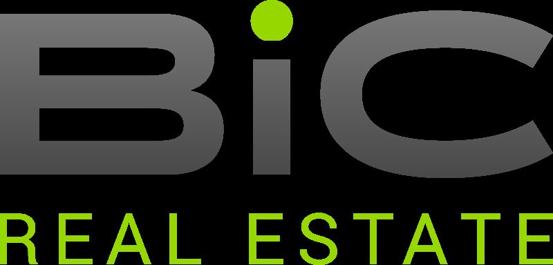 Foto van BiC real estate