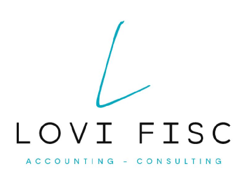 Foto van Lovi Fisc BV