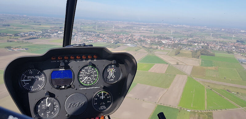 Foto van Maertens Electro Service