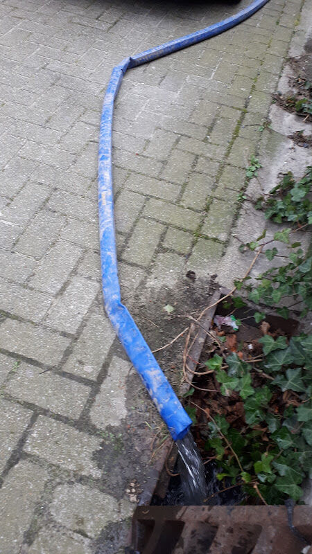 Foto van Lingerie Linda