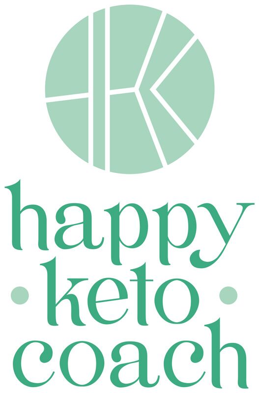 Foto van The Happy Ketocoach
