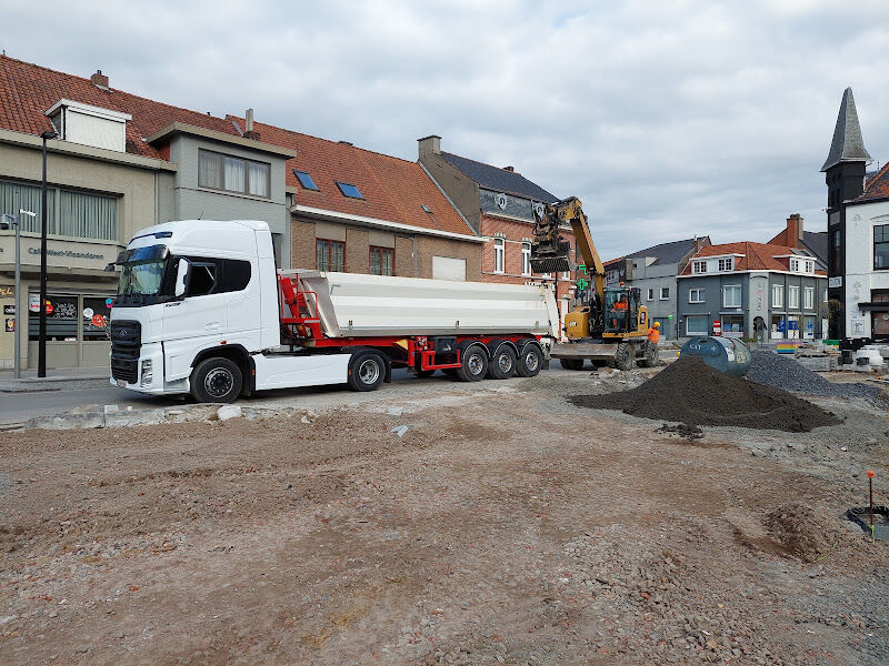 Foto van Beaufine Esthetiek