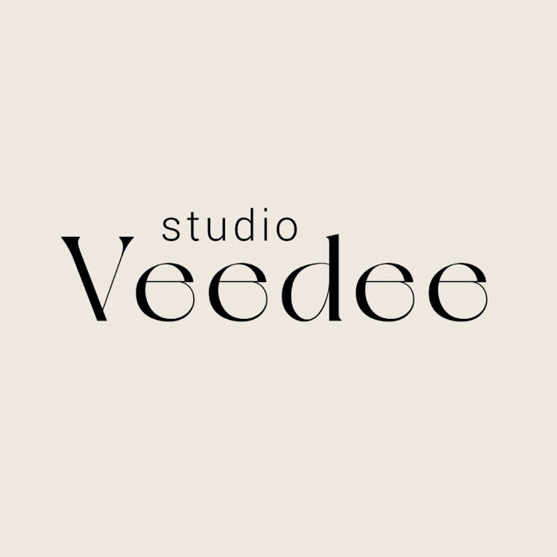 Foto van Studio Veedee