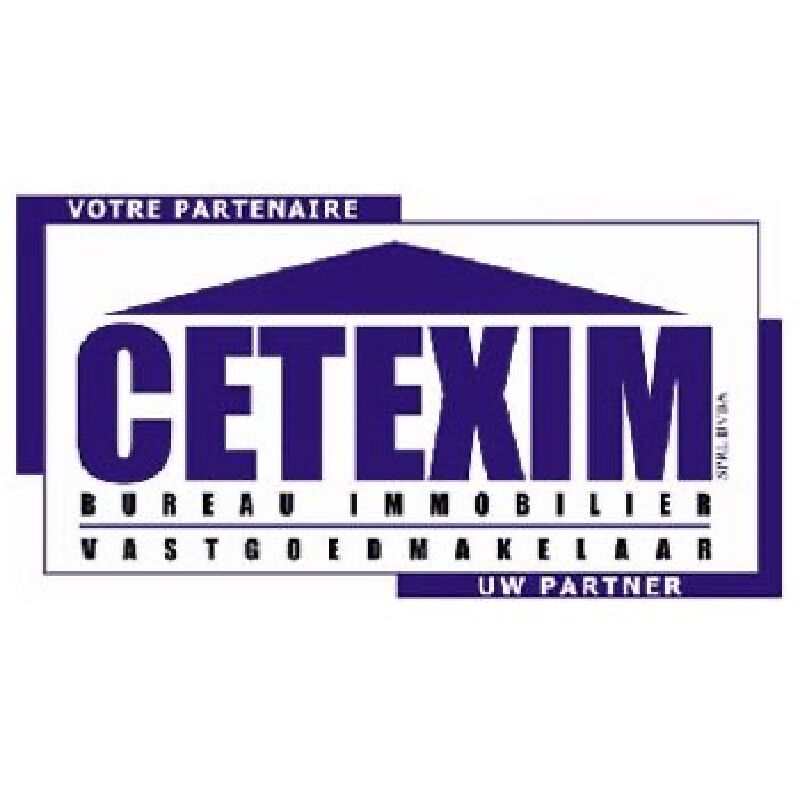 Foto van Cetexim