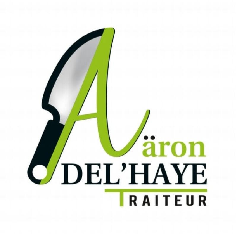 Foto van Traiteur Aäron