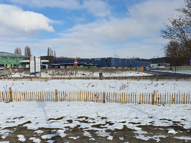 Foto van FenekO