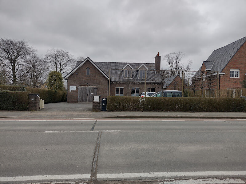 Foto van Idab Bv