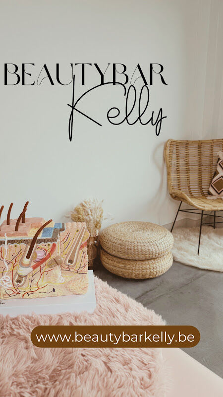 Foto van Beautybar kelly