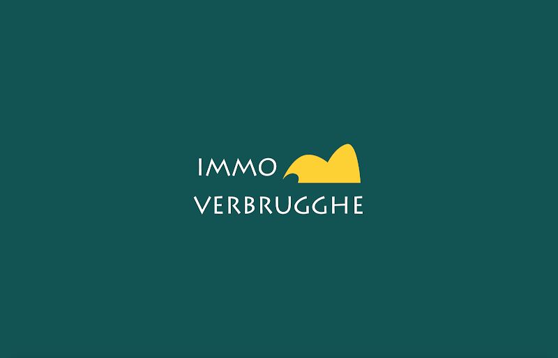 Foto van Immo Verbrugghe