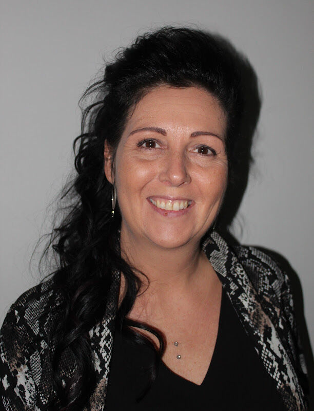 Foto van Thuisverpleging Wendy Hanegreefs Peer / Hechtel-Eksel