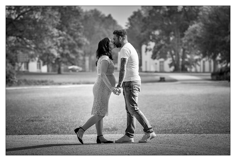 Foto van Fotostudio Nuvisions