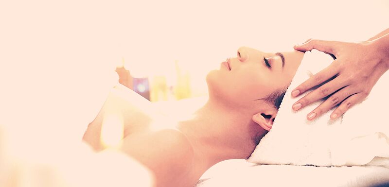 Foto van Soft & Shiny/ Beautystudio