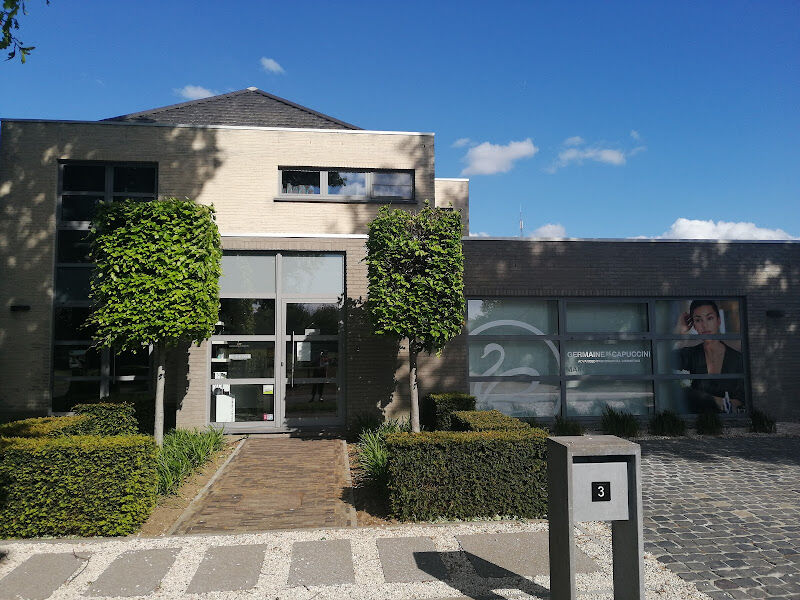 Foto van Salon L'essence