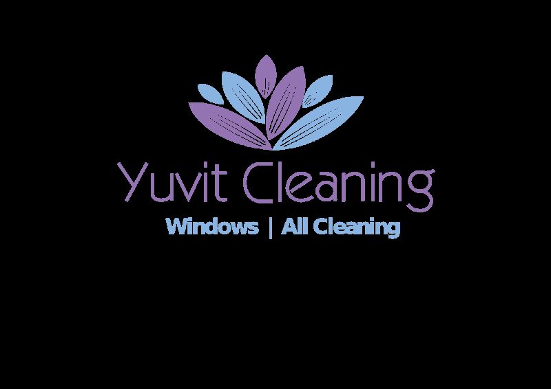 Foto van Yuvit Cleaning