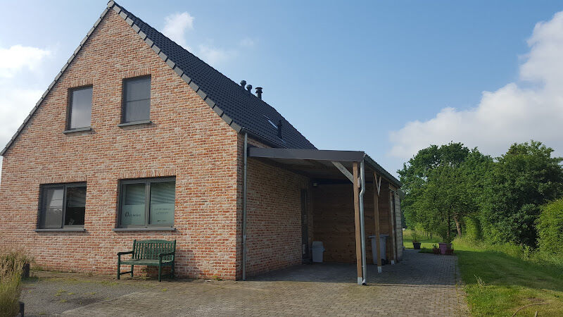 Foto van Ont-keten Burnout- & Stresscoaching