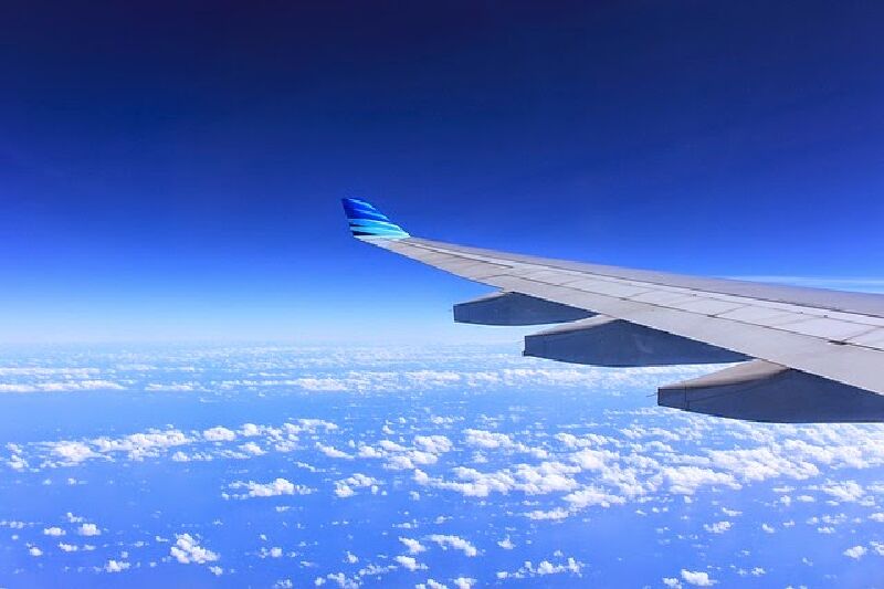 Foto van Lil Horizon, navette aéroport et gare 24h/24