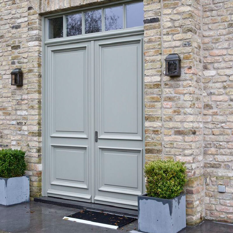 Foto van Châssis Windowseco Bruxelles - Pose de Châssis à Bruxelles et dans toute la Belgique