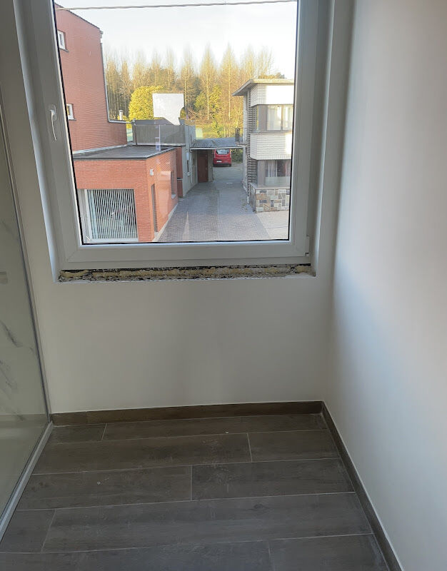 Foto van Schilderwerken md