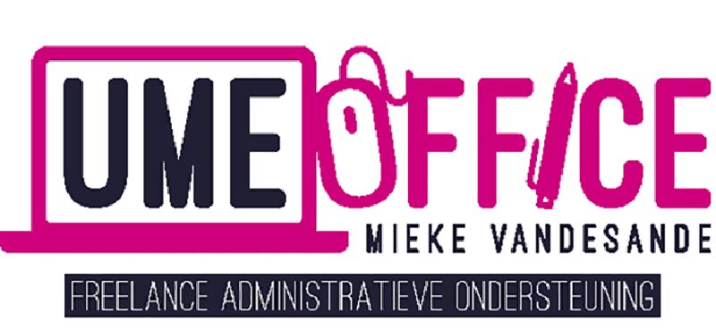 Foto van Umeoffice