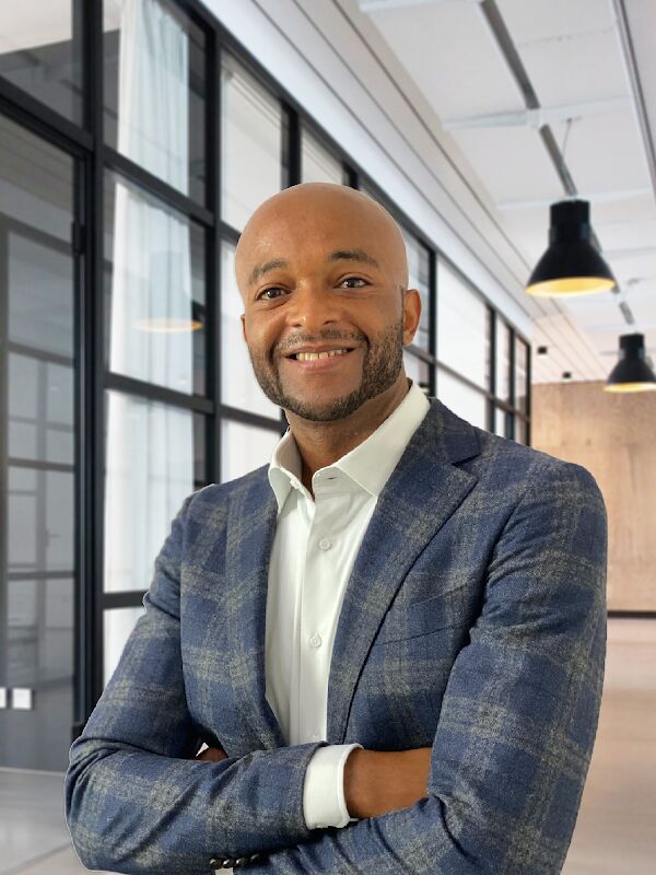 Foto van MFinances | Expert-Comptable