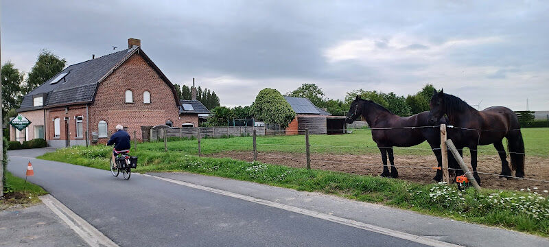 Foto van Debals / Monique