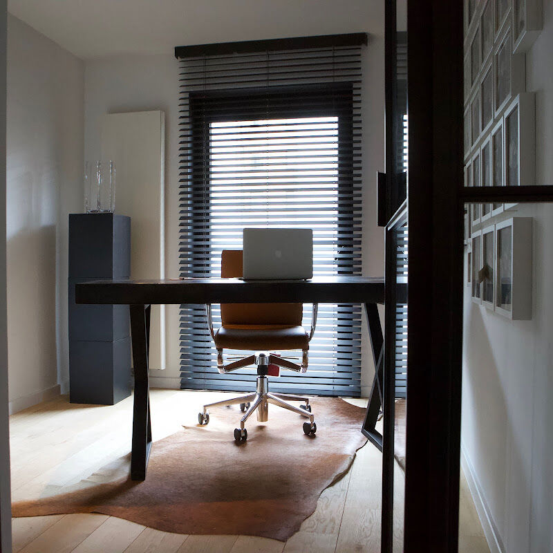 Foto van Luxury Indonesia Travel - Belgian Office