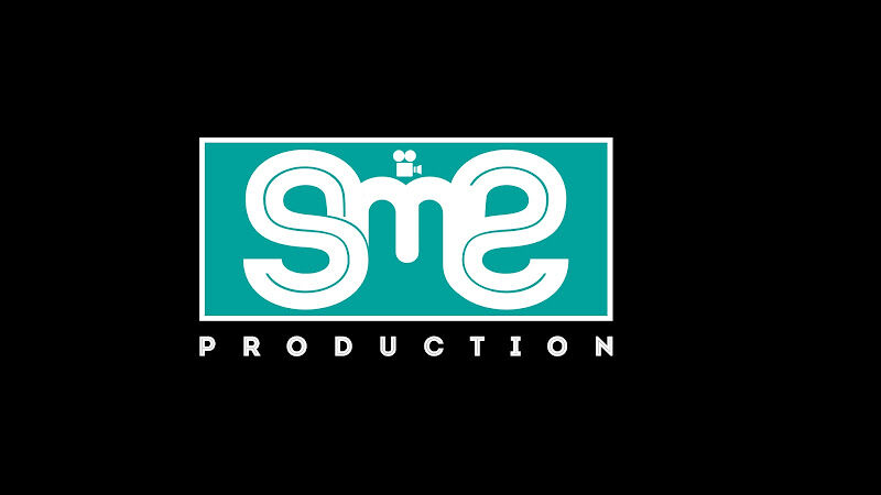 Foto van SMS Films
